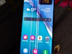 Samsung Galaxy Note 20 Ultra (Used)