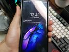 Samsung Galaxy Note 20 Ultra (Used)