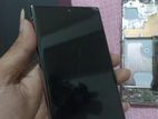 Samsung Galaxy Note 20 Ultra (Used)