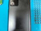 Samsung Galaxy Note 20 Ultra (Used)