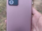 Samsung Galaxy Note 20 Ultra (Used)