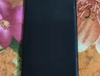 Samsung Galaxy Note 20 Ultra (Used)
