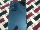 Samsung Galaxy Note 20 Ultra . (Used)