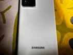 Samsung Galaxy Note 20 Ultra (Used)