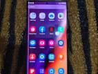 Samsung Galaxy Note 20 Ultra ` (Used)
