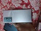 Samsung Galaxy Note 20 Ultra (Used)