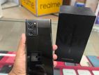 Samsung Galaxy Note 20 Ultra (Used)