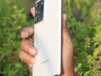 Samsung Galaxy Note 20 Ultra (Used)