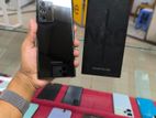 Samsung Galaxy Note 20 Ultra (Used)