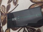 Samsung Galaxy Note 20 Ultra (Used)