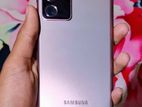 Samsung Galaxy Note 20 Ultra (Used)