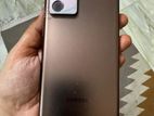 Samsung Galaxy Note 20 Ultra (Used)