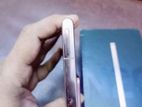 Samsung Galaxy Note 20 Ultra (Used)