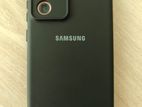 Samsung Galaxy Note 20 Ultra (Used)