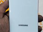 Samsung Galaxy Note 20 Ultra (Used)