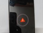 Samsung Galaxy Note 20 Ultra (Used)