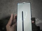 Samsung Galaxy Note 20 Ultra (Used)