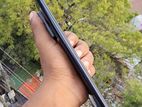 Samsung Galaxy Note 20 Ultra (Used)