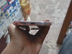 Samsung Galaxy Note 20 Ultra (Used)