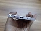 Samsung Galaxy Note 20 Ultra (Used)