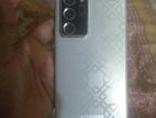 Samsung Galaxy Note 20 Ultra (Used)