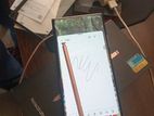 Samsung Galaxy Note 20 Ultra (Used)