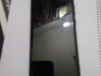 Samsung Galaxy Note 20 Ultra (Used)