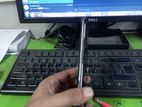 Samsung Galaxy Note 20 Ultra (Used)