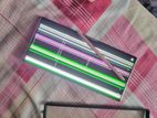 Samsung Galaxy Note 20 Ultra (Used)