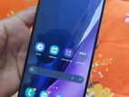 Samsung Galaxy Note 20 Ultra (Used)