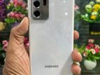 Samsung Galaxy Note 20 Ultra (Used)