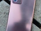 Samsung Galaxy Note 20 Ultra (Used)