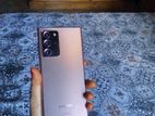 Samsung Galaxy Note 20 Ultra (Used)