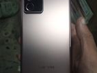 Samsung Galaxy Note 20 Ultra (Used)