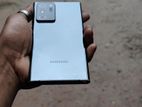 Samsung Galaxy Note 20 Ultra (Used)