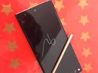 Samsung Galaxy Note 20 Ultra (Used)