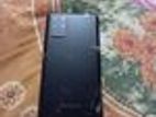 Samsung Galaxy Note 20 Ultra (Used)