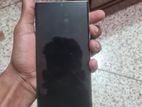 Samsung Galaxy Note 20 Ultra (Used)