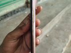 Samsung Galaxy Note 20 Ultra (Used)