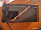 Samsung Galaxy Note 20 Ultra (Used)