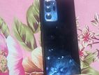 Samsung Galaxy Note 20 Ultra (Used)