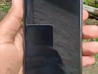 Samsung Galaxy Note 20 Ultra (Used)