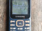 Samsung Phone (Used)