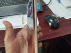 Samsung Galaxy Note 20 Ultra (Used)