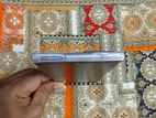 Samsung Galaxy Note 20 Ultra (Used)