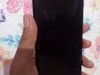 Samsung Galaxy Note 20 Ultra White (Used)