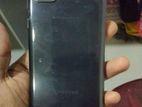 Samsung Galaxy Note 20 (Used)