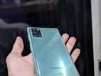 Samsung Galaxy Note 20 (Used)