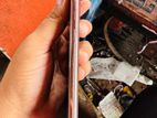 Samsung Galaxy Note 20 . (Used)