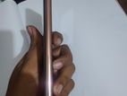 Samsung Galaxy Note 20 (Used)